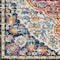 Livabliss Floransa FSA-2347 Machine Crafted Area Rug FSA2347-679 - alternate 5